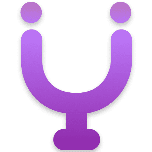 podAI