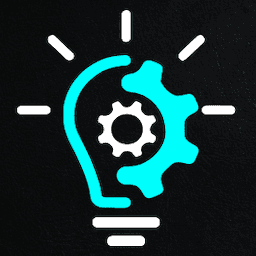 Slack Channel Analysis Bot