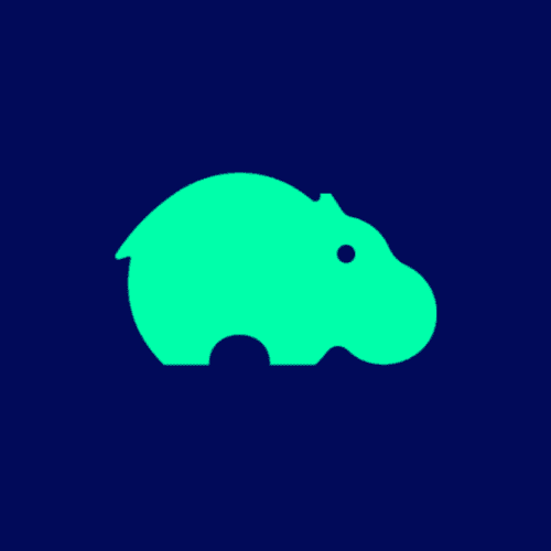 Marqo Ecommerce Models