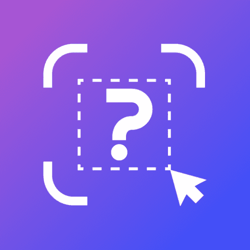 TutorUp - AI Homework Helper