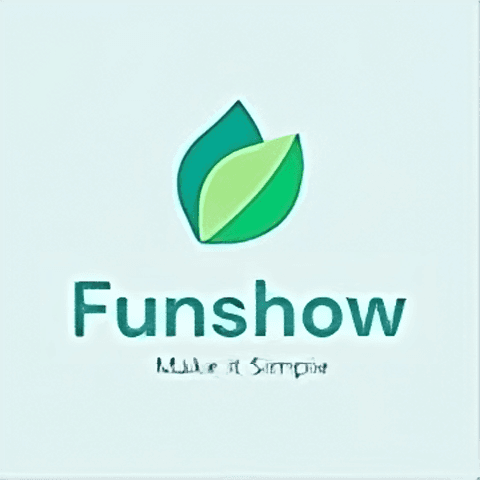 Free QR Code Generator