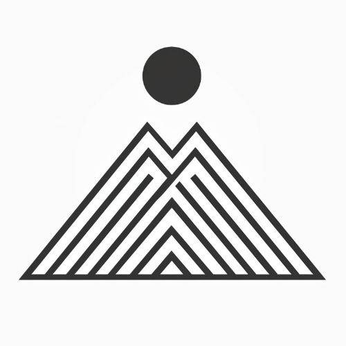 Midjourney SREF Codes