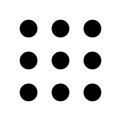 Habit Tracker – Scorecard