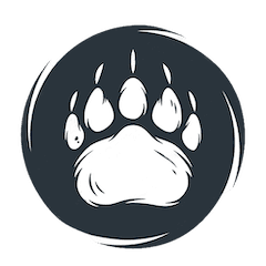 WildTrackAI:Discover nature