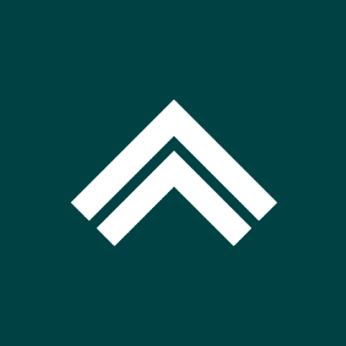 Filevine