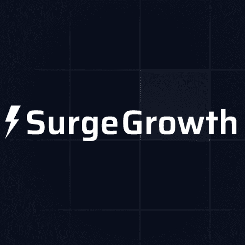 SurgeGrowth