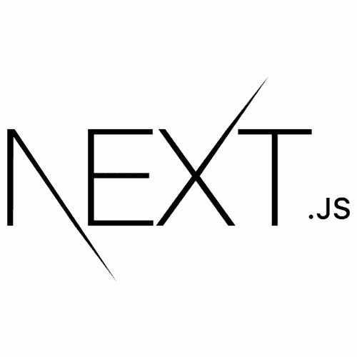 NextJs Templates & Themes