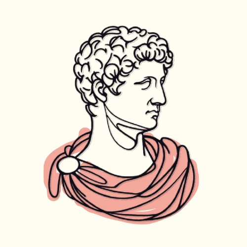 Heuton: AI that asks.