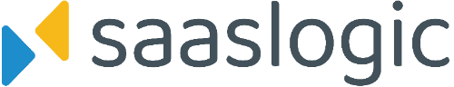 saaslogic