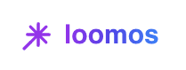 Loomos
