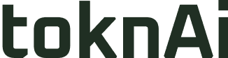 toknai