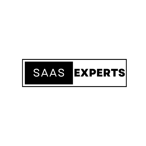 SaaS Experts