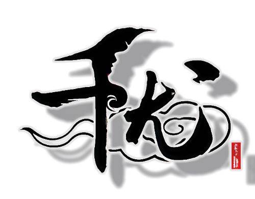 QianYou Silicone Dolls