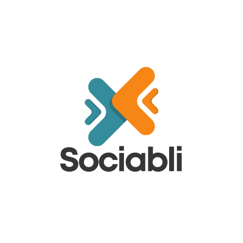 Sociabli