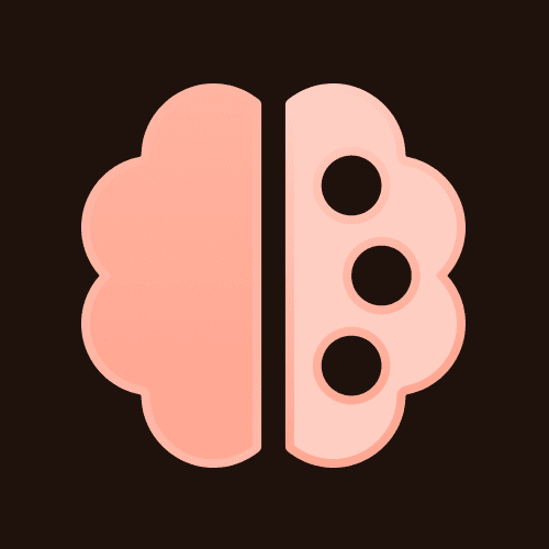 PaletteBrain 3