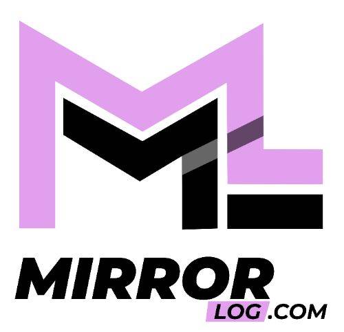 MirrorLog
