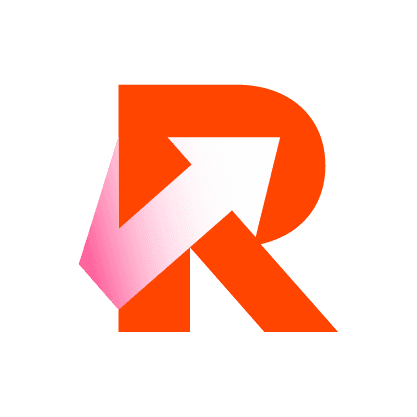 Redplus