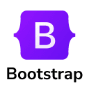 Bootstrap Admin Templates