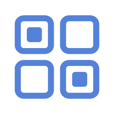 QR Code Scanner by My QR code