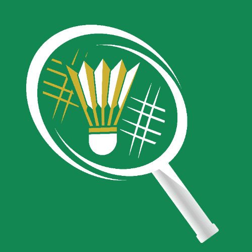 Best Portable Badminton Set