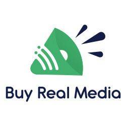  Buy Real Media
