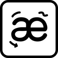 aesthetic • Notion, Styled