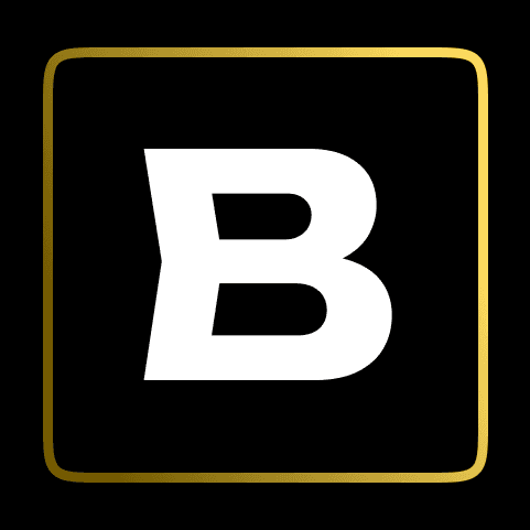 Black Friday Deals Directory