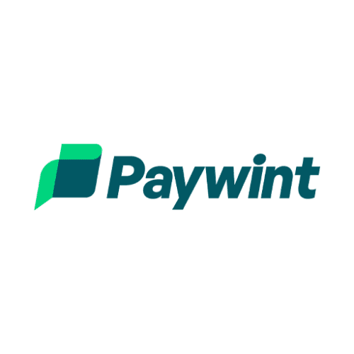Paywint