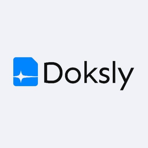 Doksly