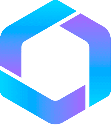 LayerOps Multi-Cloud & Hybrid-Cloud Platform