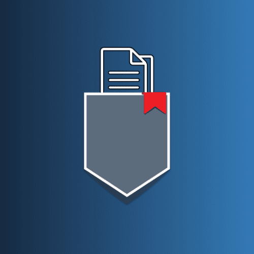 PostPocket:Save and Read Later