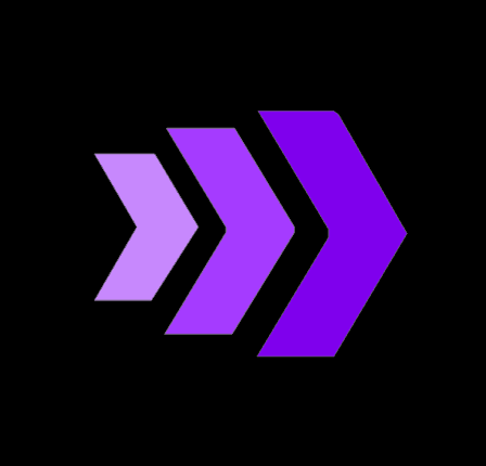 Interactivity Studio for Framer