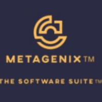 MetaGenix™ AI Pro