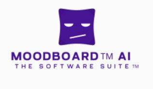 MoodBoard™ AI