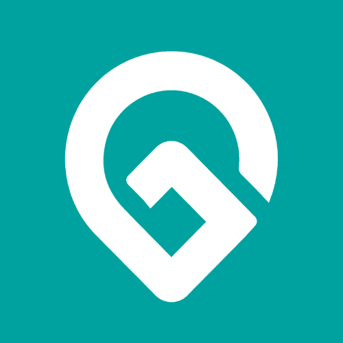 Guidel