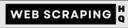 Web Scraping HQ