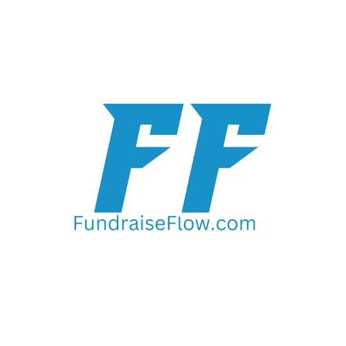 FundraiseFlow