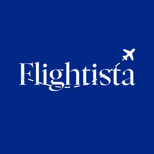 Flightista