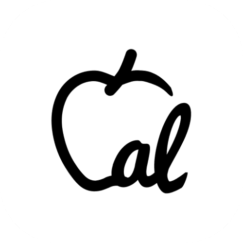 CalMate