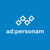 ad:personam AI Media Planner