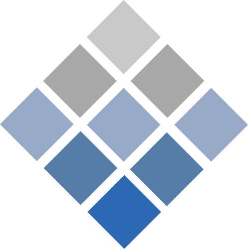 Exchange Data Discovery Lab (EDDL)