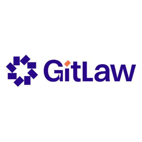 Gitlaw