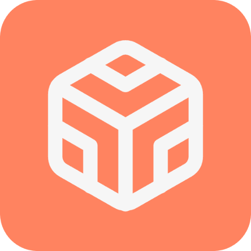 DevCoach