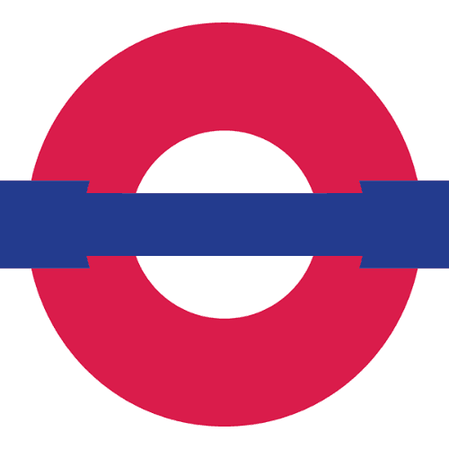 london refurbishment companies