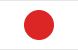 JapanPR.me