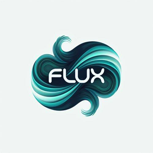 Flux Tools