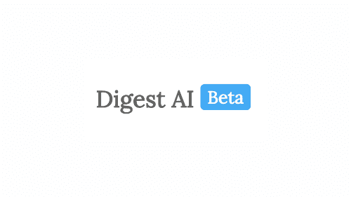 Digest PH AI