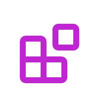 Public Builders
