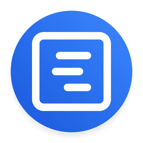 Convertlify