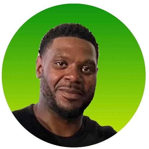 Making money with digital marketing 